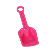 Іграшка Лопатка Б ТехноК, 1776