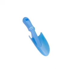 Лопатка Бамсик, 24x5.5 см