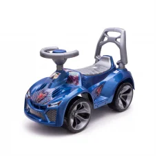 Машина-каталка Ламбо 6, Оріон, 70x28x45 см