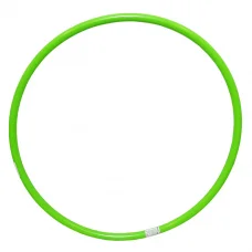 Обруч великий, S0014, діаметр 78 см (В асортименті)