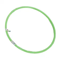 Обруч Зебра 0 міні Бамсик, 0172, діаметр 53 см (В асортименті)