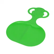 Сани-льодянка ТехноК, 48x33x2 см, 1028 (В асортименті) Сани-льодянка ТехноК, 48x33x2 см, 1028 (В асортименті)