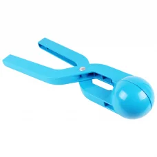 Сніжколіп, 34 см, 170003U (В асортименті) Сніжколіп, 34 см, 170003U (В асортименті)