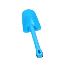 Лопатка ТехноК, 2186 (В асортименті)