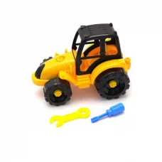 Трактор-конструктор, ІП.30.005