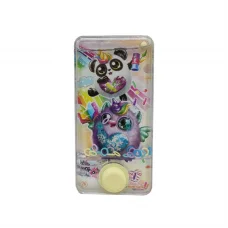 Водна гра з кільцями Звірята, 2586X-Y24