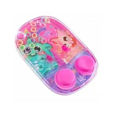 Водна гра, 2928V-1 (В асортименті)