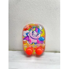 Водна гра, 360-2 (В асортименті)