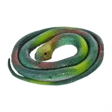 Фігурка Змія, 75 см, тягнучка, XD2059 (В асортименті)