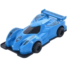 Машина, 8 см, інерція (В асортименті) HD-19