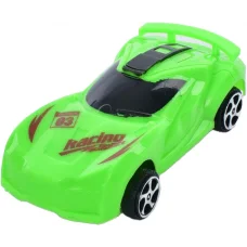 Машина, 8 см, інерція (В асортименті) 3055