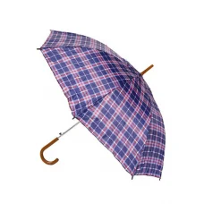 Парасолька-тростина, d=95 см, SA-19