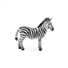 Фігурка Дикі тварини, від 11 см, Y588-2 (В асортименті)