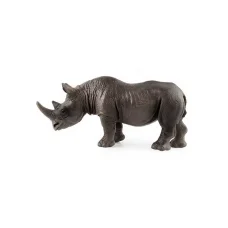 Фігурка Дикі тварини, від 7 см, TBS008 (В асортименті)