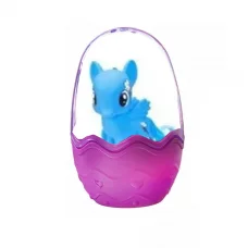 Поні/єдиноріг 145A в яйці з аксесуарами (В асортименті)