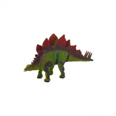 Фігурка Тварина, від 9 см, LT203-4 (В асортименті)