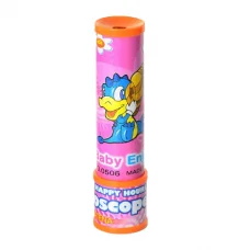 Калейдоскоп, 20 см, 20x5x5 см