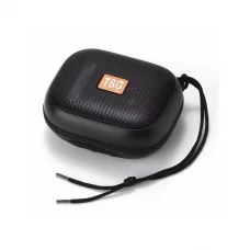 Bluetooth Колонка МІКС ВИДІВ TG394