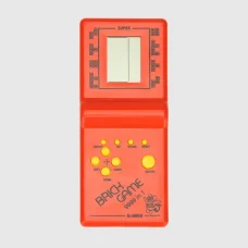 Тетріс, XJ2382 (В асортименті)