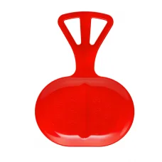 Санки-льодянка мала, Бамсик, 118/5 (В асортименті) Санки-льодянка мала, Бамсик, 118/5 (В асортименті)