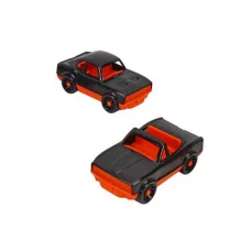 Автомобіль ТехноК, 9871