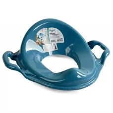 Накладка для унітазу (В асортименті)