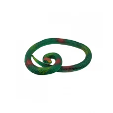 Фігурка Змія, 75 см (В асортименті)