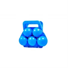 Сніжколіп Fun Game, 3011 (В асортименті) Сніжколіп Fun Game, 3011 (В асортименті)