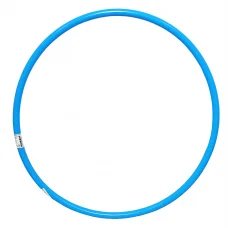 Обруч Веселка 2 середній Бамсик, 0170, діаметр 75 см (В асортименті)