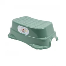 Підставка-сходинка дитяча, ТехноК, 1287