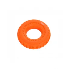 Еспандер кистьовий, навантаження 12-32 кг, 7.5x7.5x2.5 см (В асортименті)