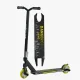 Самокат трюковой Skyper, HIC, PU колеса 110 мм, C-10510