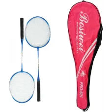 Набір для бадмінтону TK Sport, 2 ракетки (В асортименті)