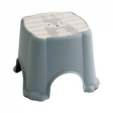 Стілець дитячий, 22x22x21 см, 06105 (В асортименті)