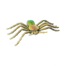 Фігурка Комахи, від 5 см, 48 шт., 24x18.5x9 см