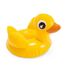 Надувна іграшка, 22 см (В асортименті) Надувна іграшка, 22 см (В асортименті)