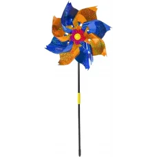 Вітрячок, 22 см