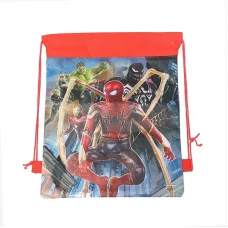 Сумочка для взуття Герой, C57514 (В асортименті)