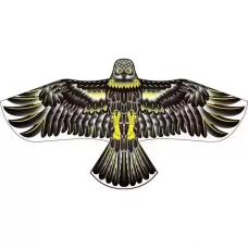 Повітряний змій, 2.2 м, VZ-2101 (В асортименті)