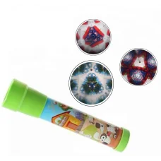 Калейдоскоп, 3.7x20 см, 1801B2 (В асортименті)