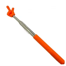 Телескопічна указка палець Пікмі, 68 см, MTT-199945-40