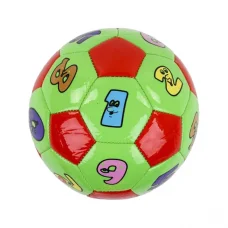 М’яч футбольний, C50498, розмір №2 C44749