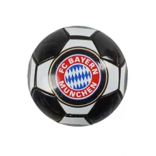 М’яч футбольний, C70137, 100 г, матеріал PVC, балон гумовий, розмір №2 (В асортименті)