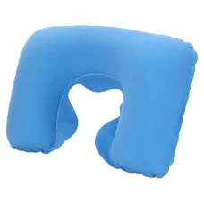 Подушка-підголівник надувна, 41x26 см, FG250327136A (В асортименті) Подушка-підголівник надувна, 41x26 см, FG250327136A (В асортименті)