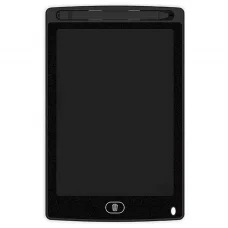 Планшет для малювання WToys, екран 8.5”, кольоровий, 87166 (В асортименті)