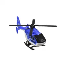 Вертоліт, 399-79 (В асортименті)
