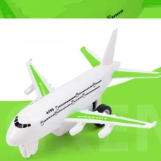 Літак, 399-362 (В асортименті)