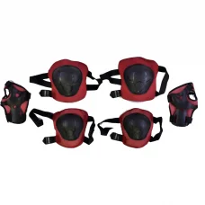 Дитячий спортивний захист, 28x15x7 см, C34589 (В асортименті)