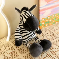 Мягкая игрушка, M18778, 23 см (в ассортименте)