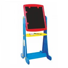 Мольберт двосторонній Kinderway великий 51-004